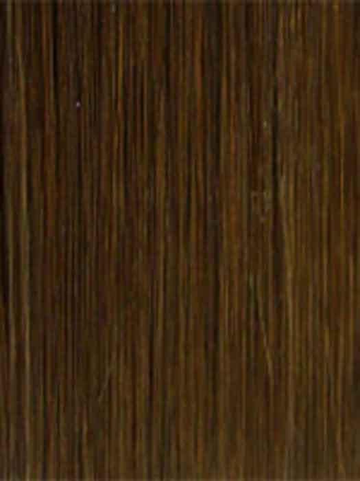 Men's System HH 8x9 401 by WigPro